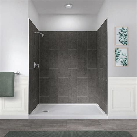 foremost shower walls|foremost toilets canada website.